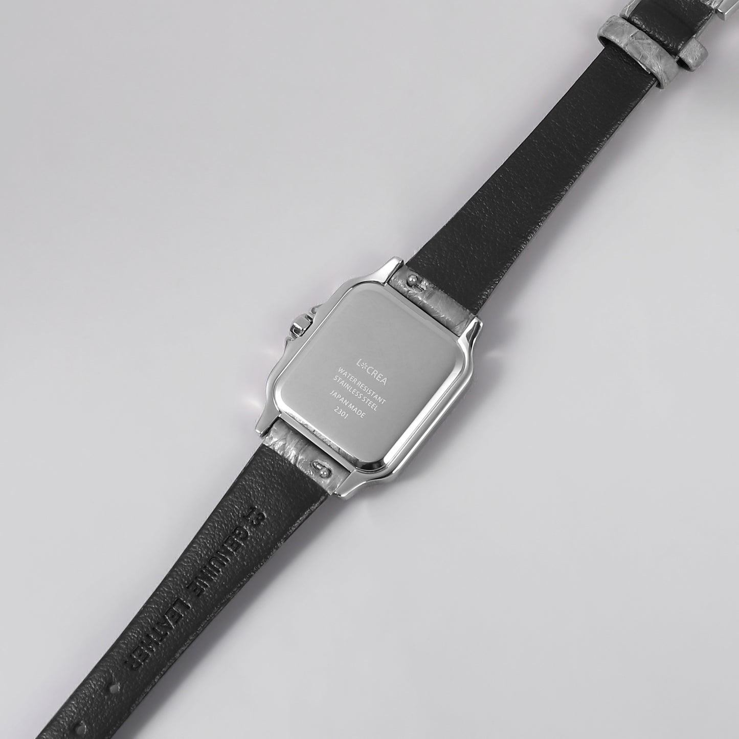 CARRE de CZ - LC2301