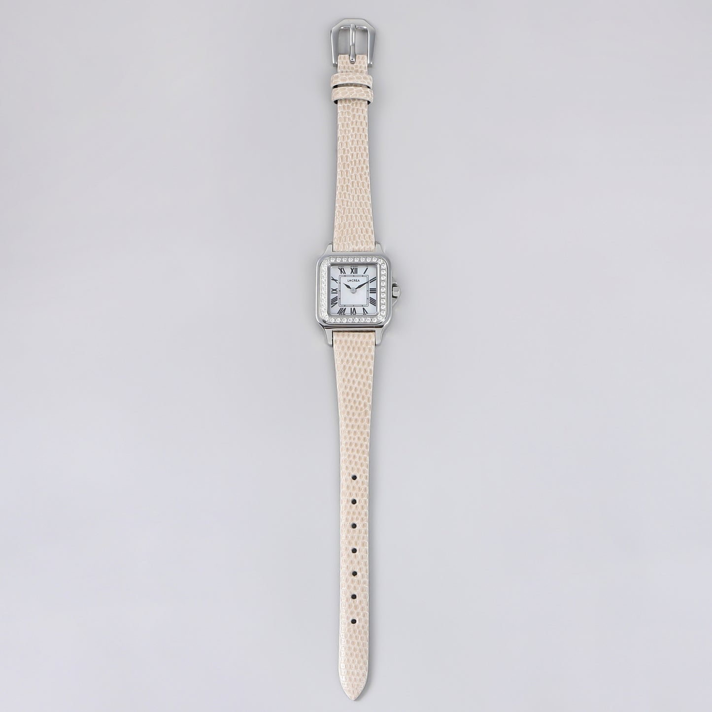 CARRE de CZ - LC2301