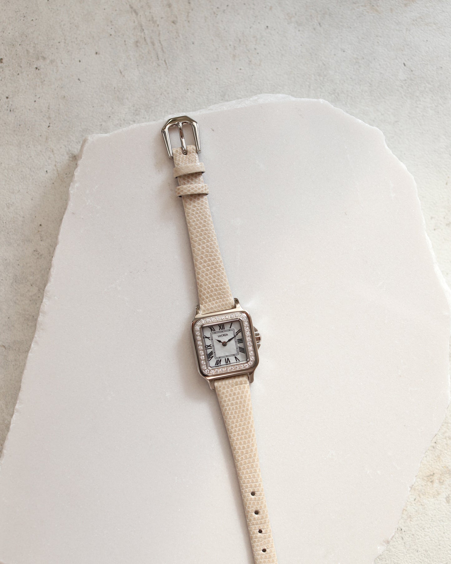 CARRE de CZ - LC2301