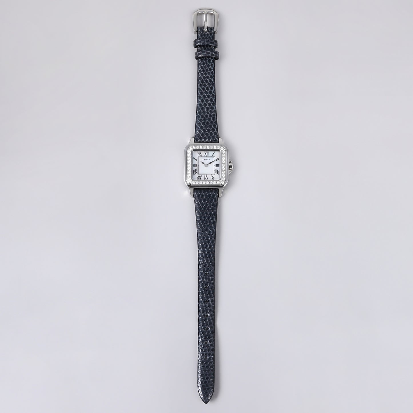 CARRE de CZ - LC2301