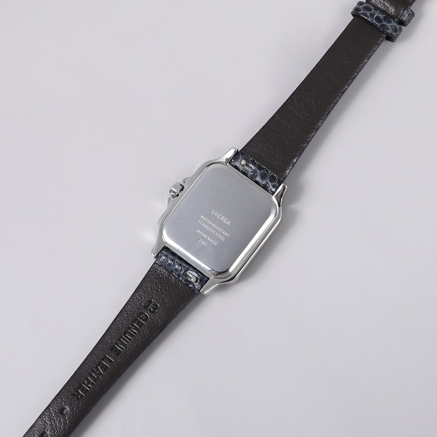 CARRE de CZ - LC2301