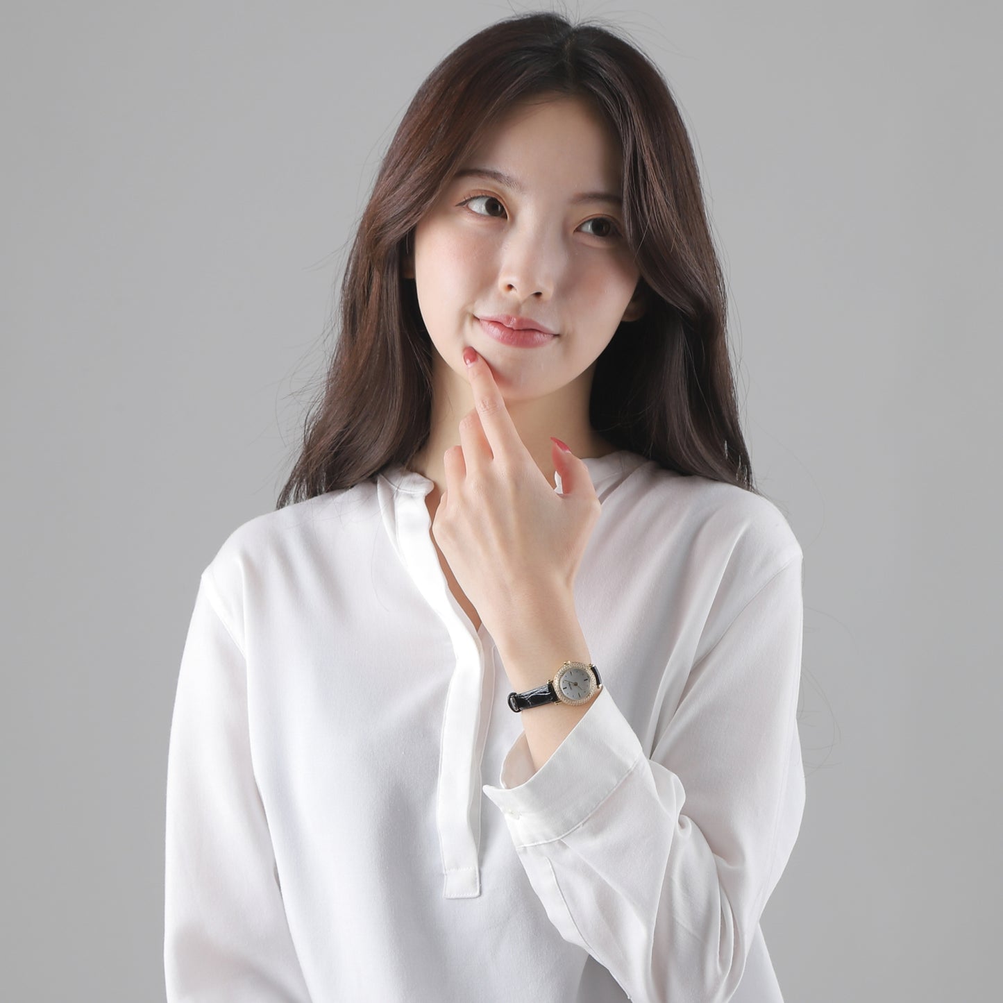 COURONNE - LC2401-GP