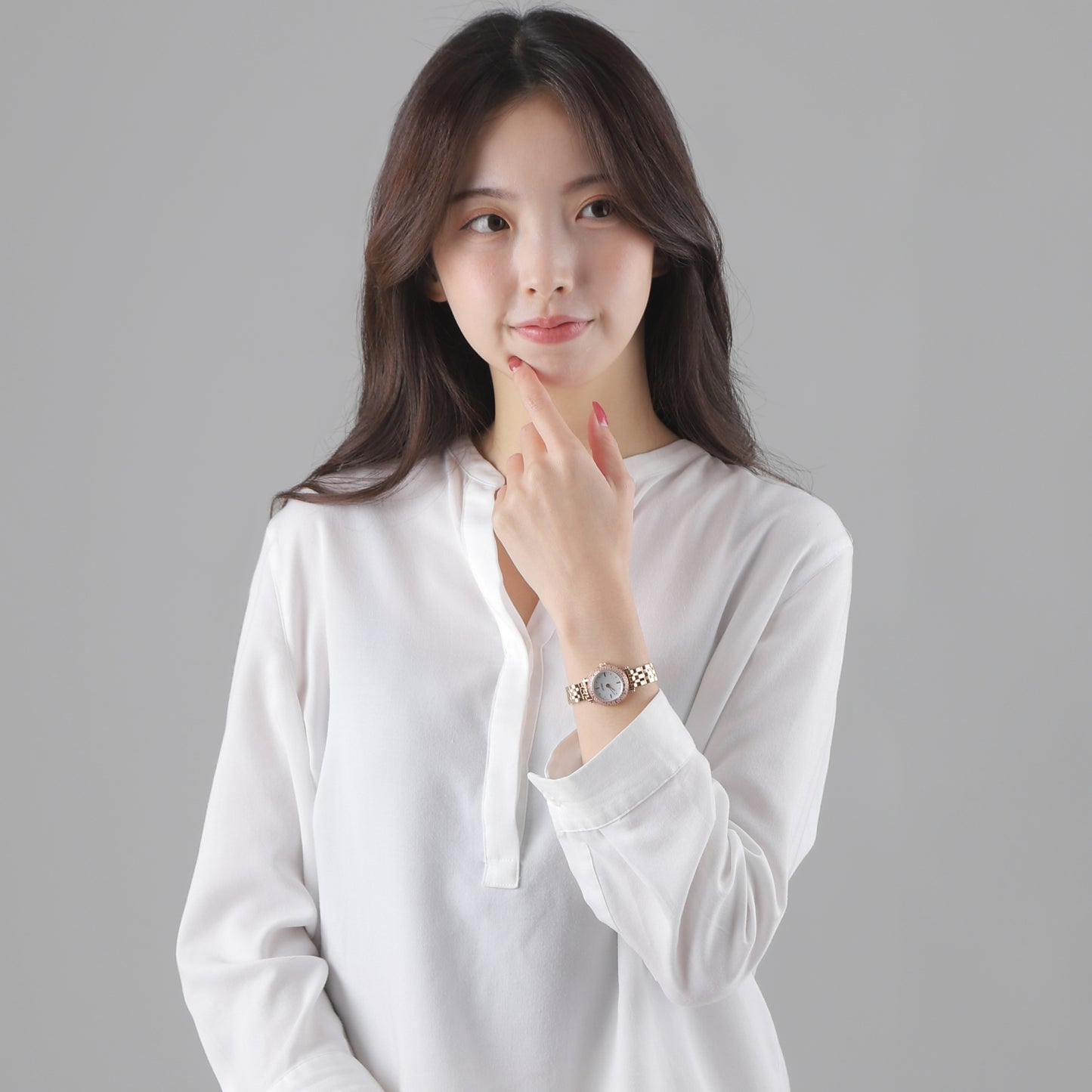 COURONNE - LC2401-PG