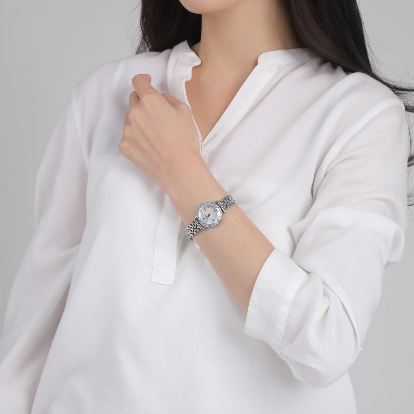 COURONNE - LC2401-SSB