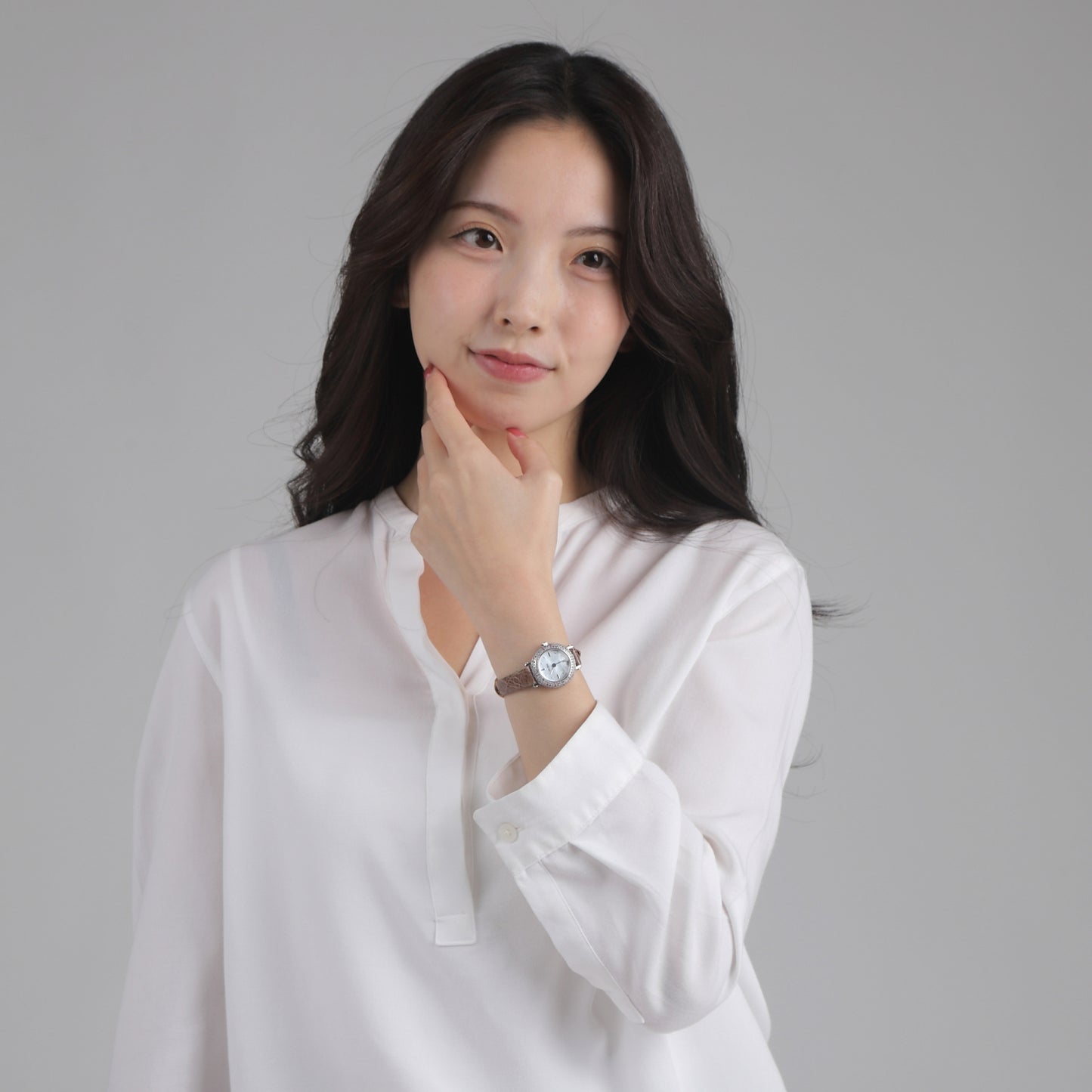 COURONNE - LC2401-SSP