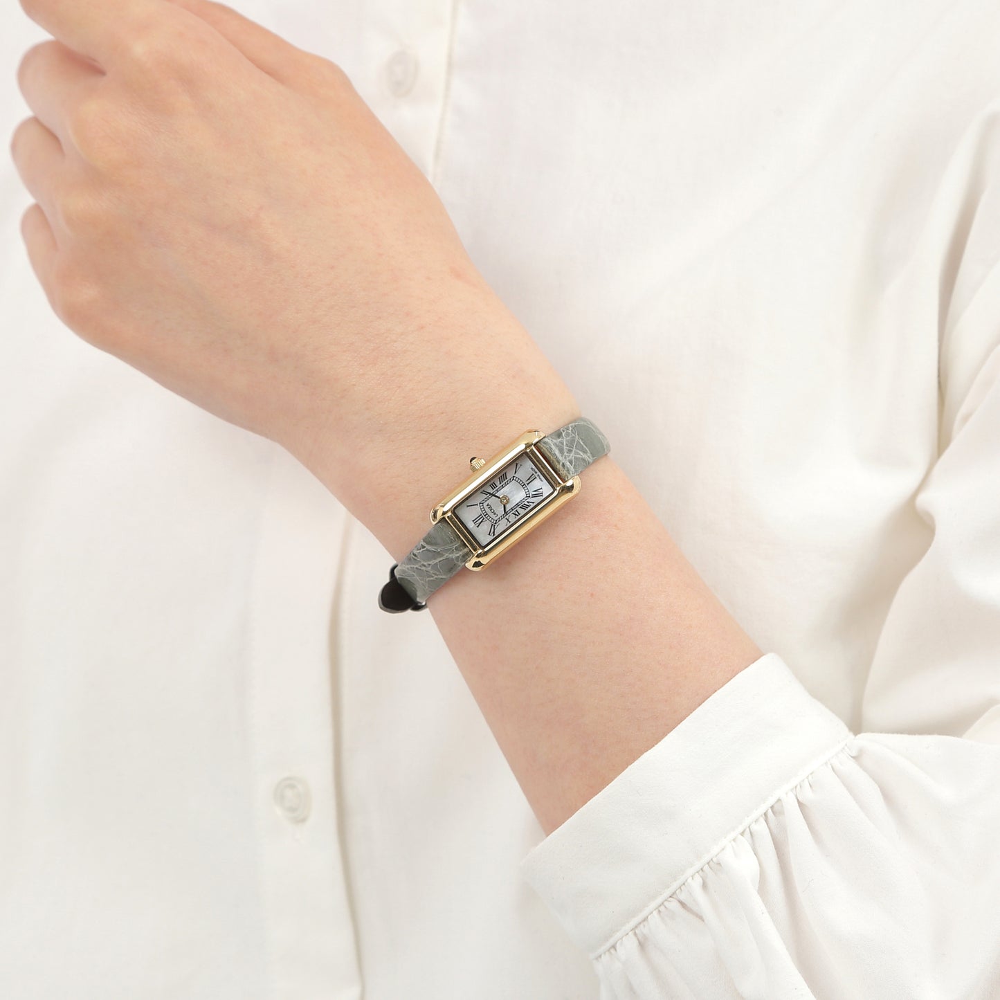 PARALLELA MINI - LC2501-GP