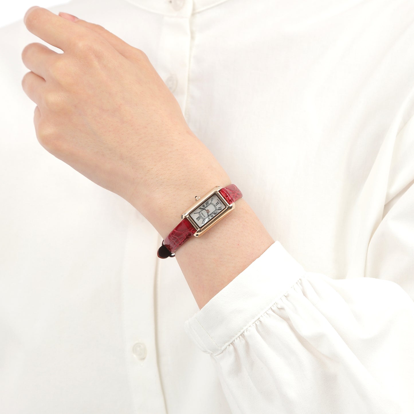 PARALLELA MINI - LC2501-PG