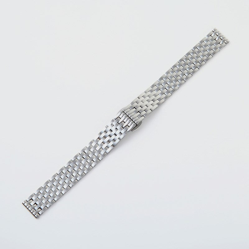 LC13 対象型番(LC2101/LC2102/LC2301)