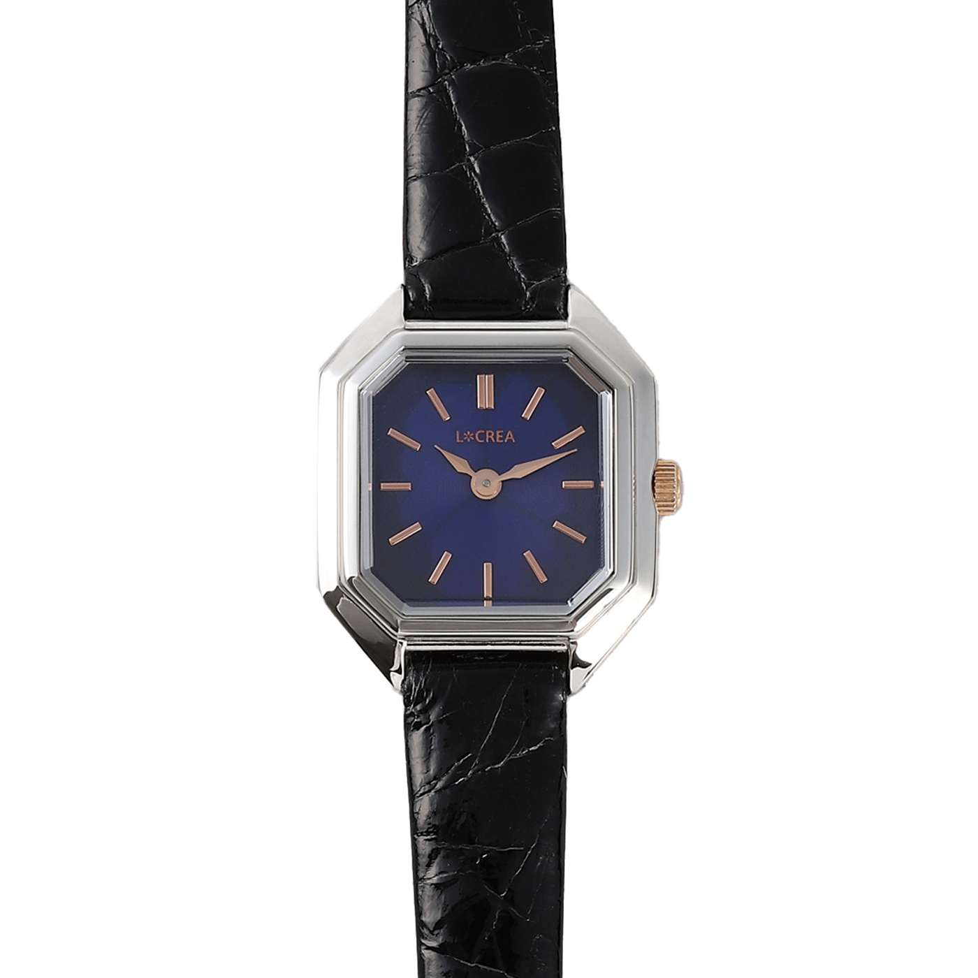 CARRE - LC2004-SS