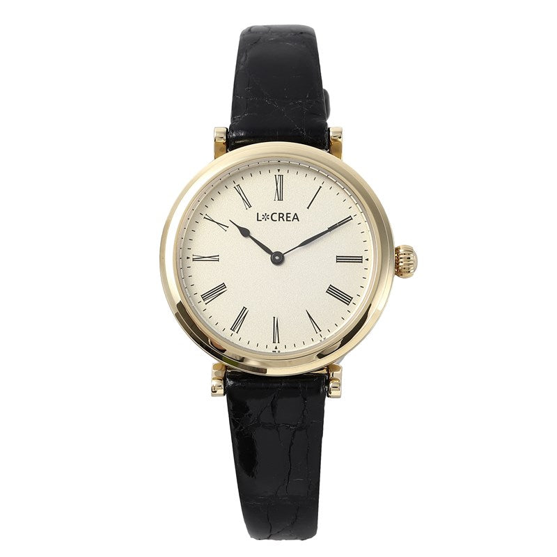 ASSIETTE - LC2102-GP