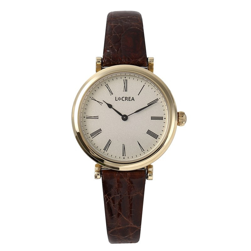 ASSIETTE - LC2102-GP