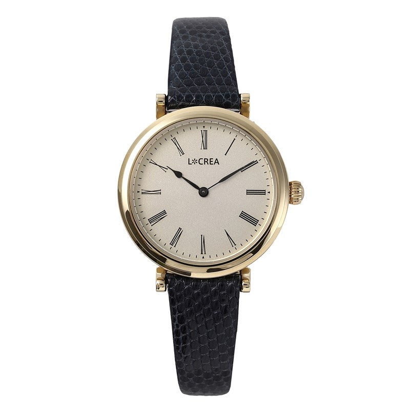 ASSIETTE - LC2102-GP