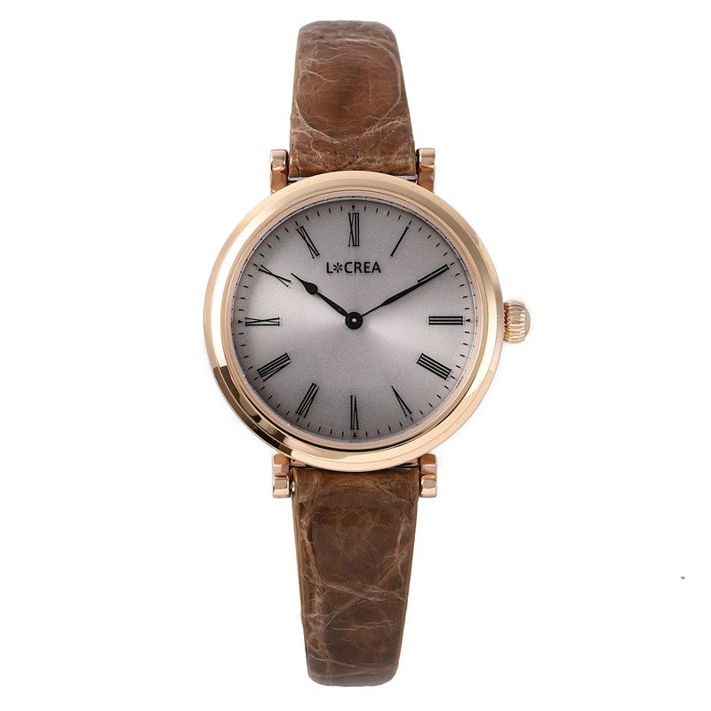 ASSIETTE - LC2102-PG
