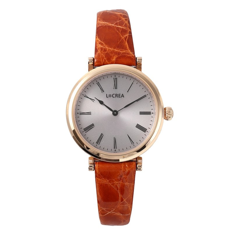 ASSIETTE - LC2102-PG