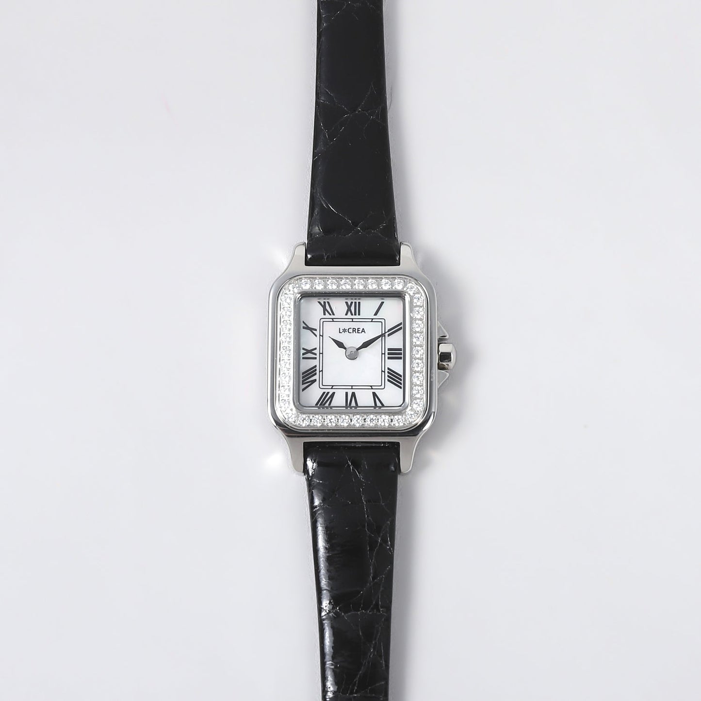 CARRE de CZ - LC2301