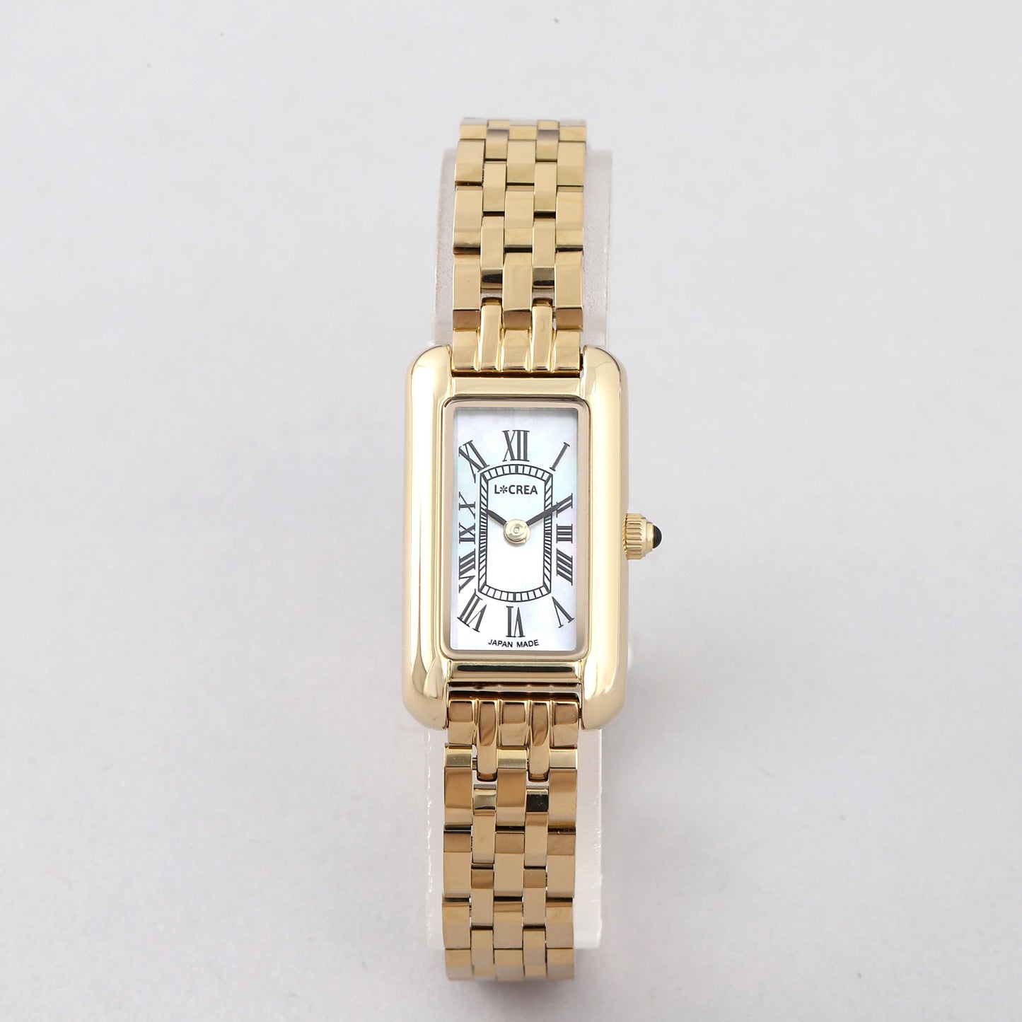 PARALLELA　MINI - LC2501-GP