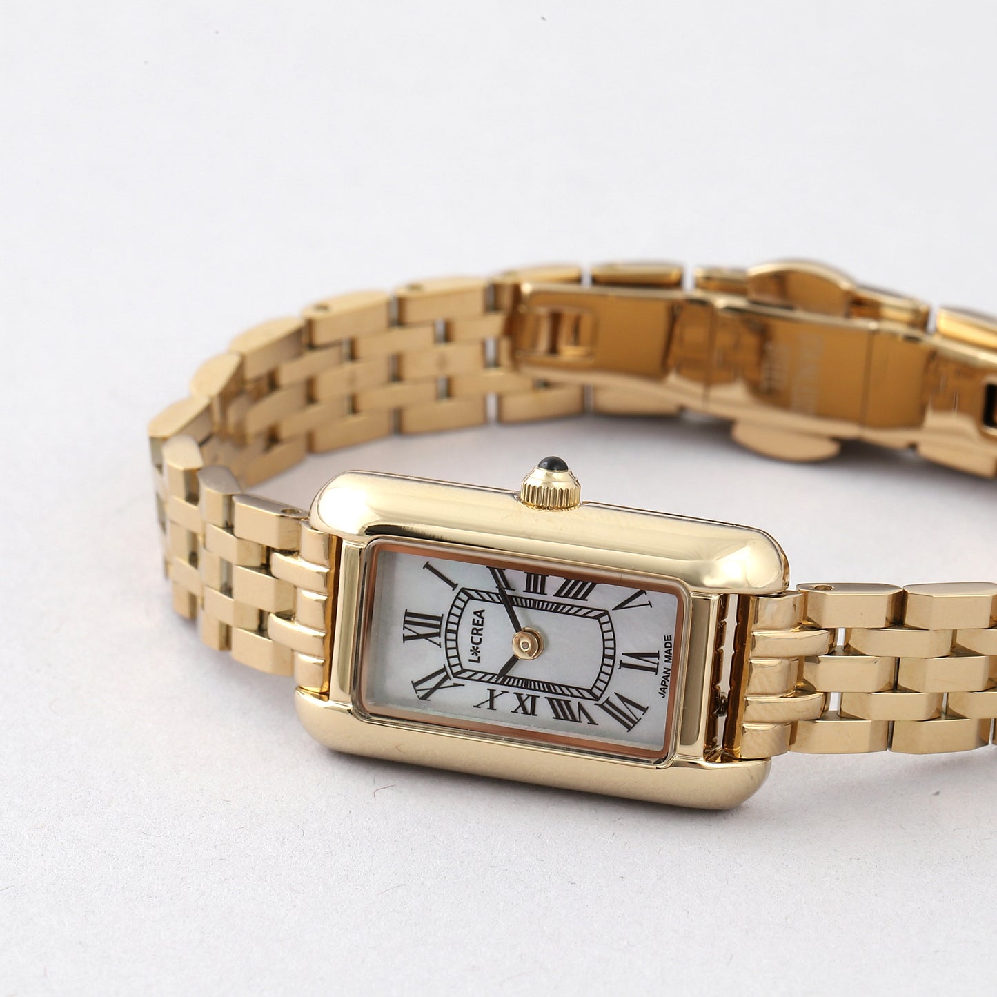 PARALLELA　MINI - LC2501-GP