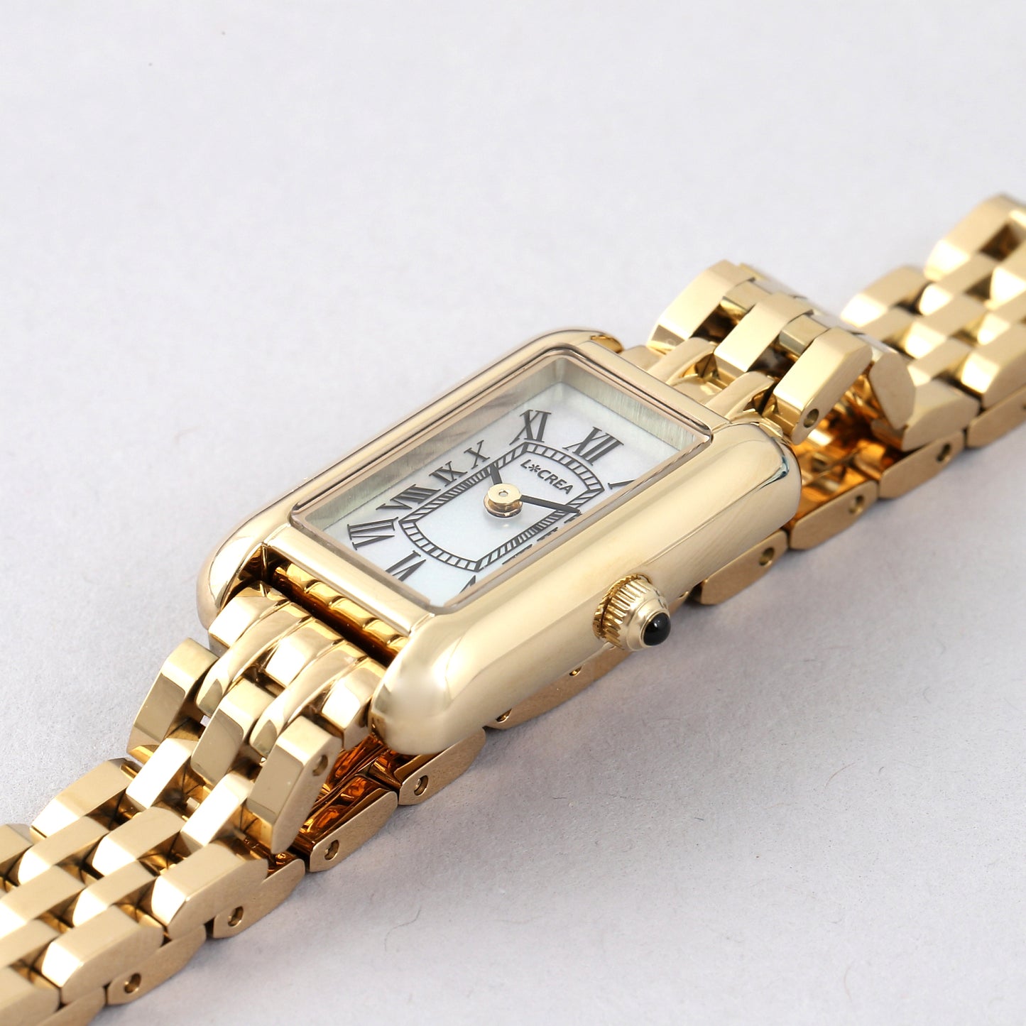 PARALLELA　MINI - LC2501-GP