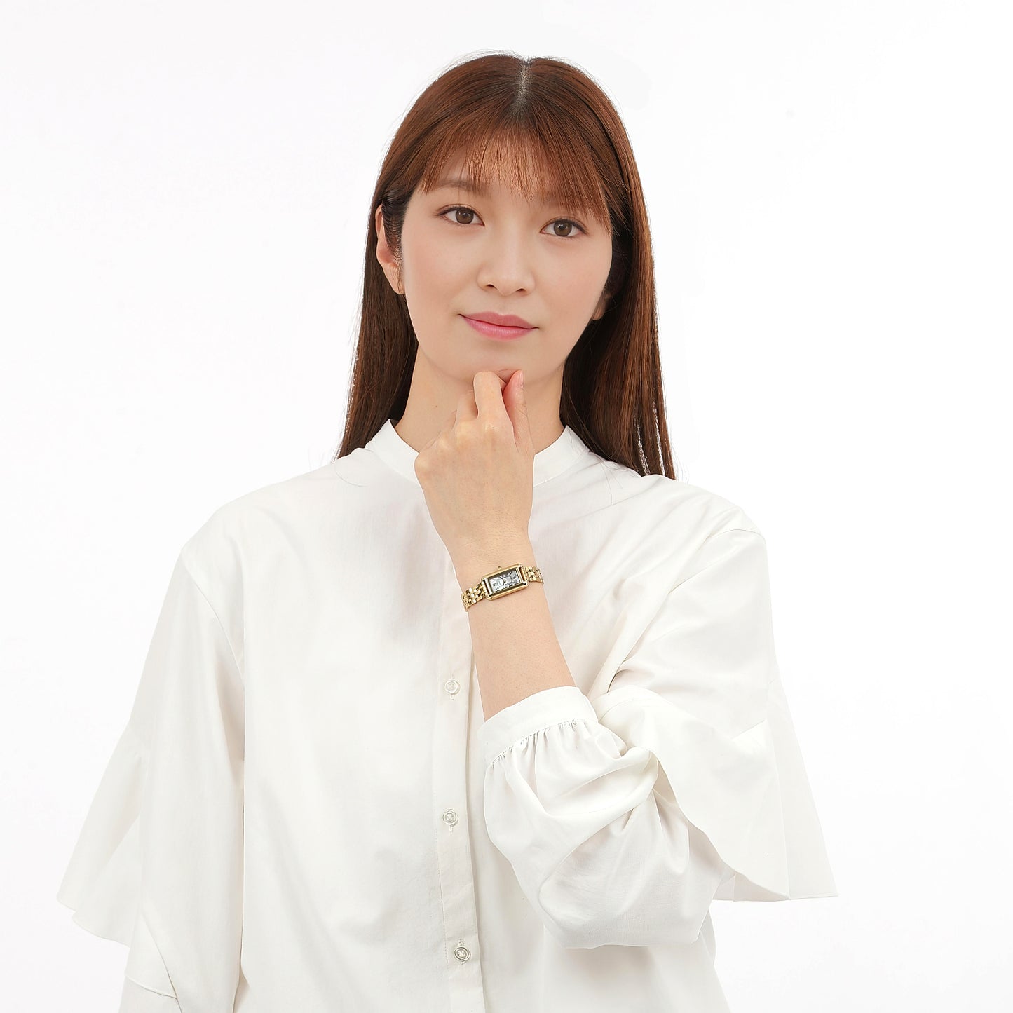 PARALLELA　MINI - LC2501-GP