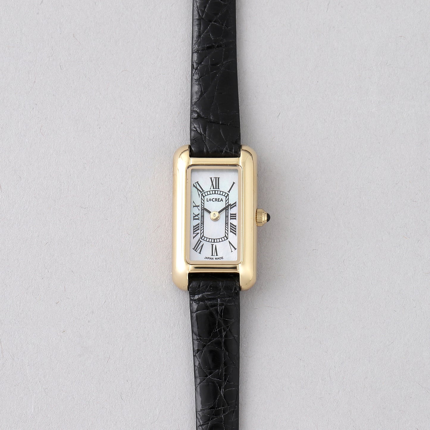 PARALLELA　MINI - LC2501-GP