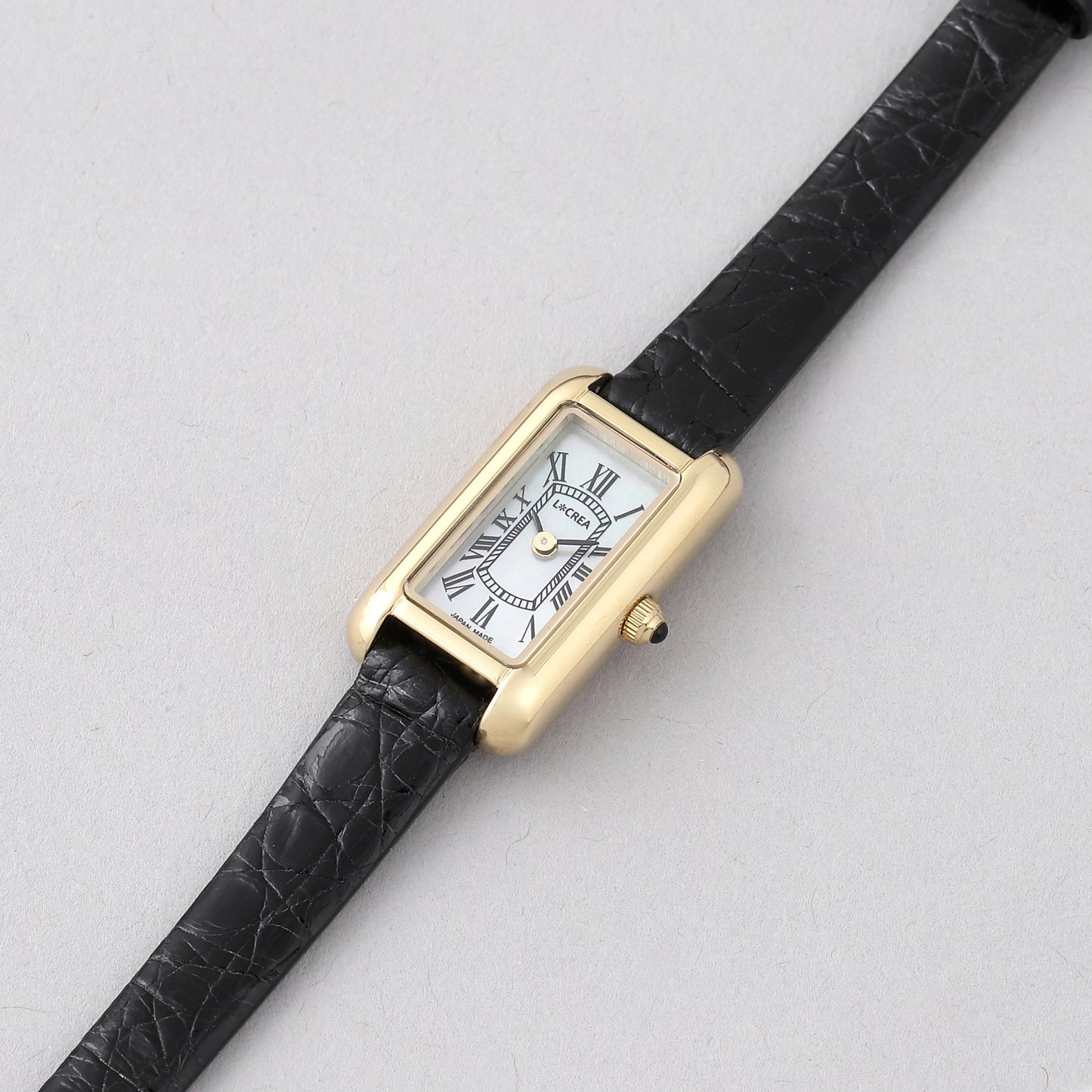 PARALLELA　MINI - LC2501-GP