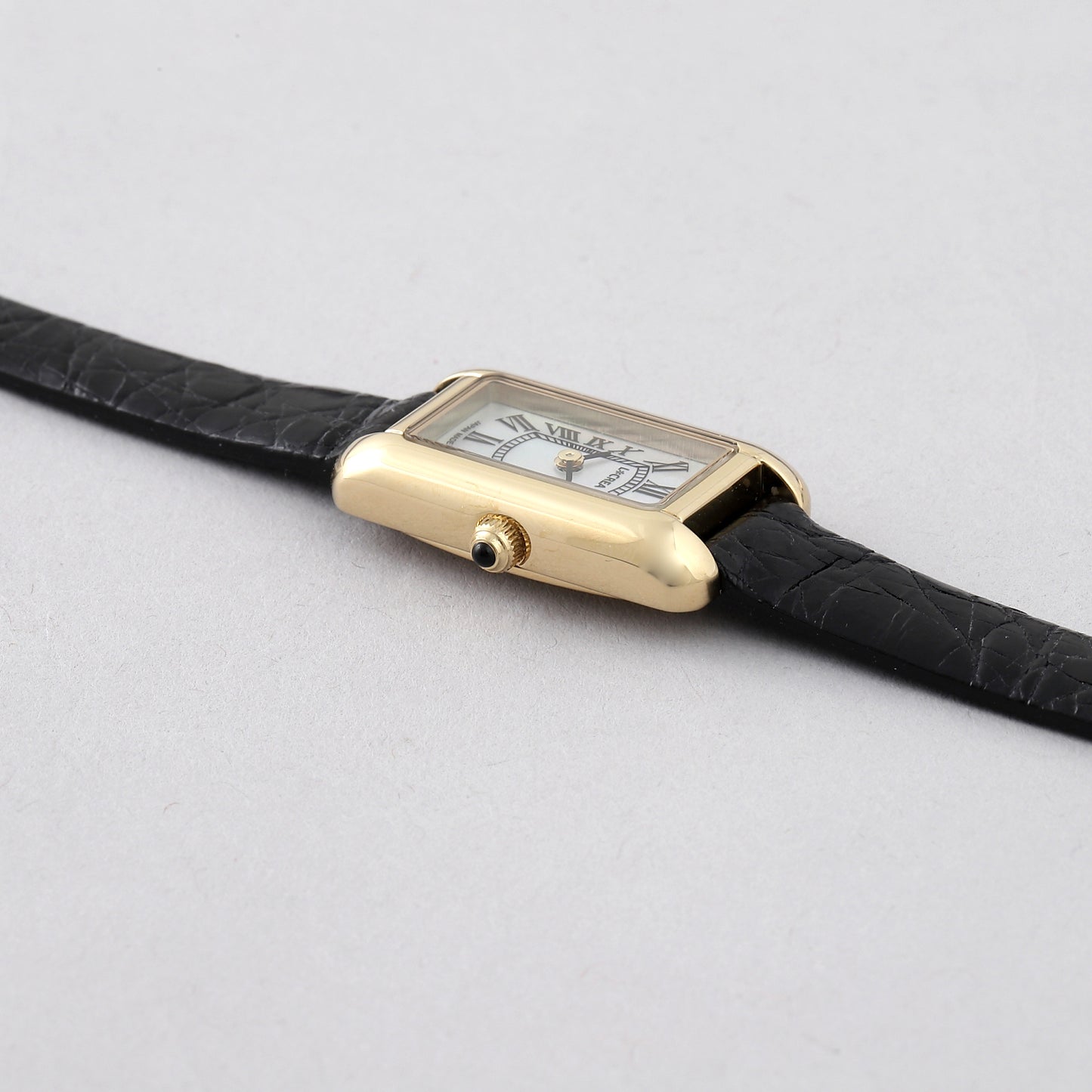 PARALLELA　MINI - LC2501-GP