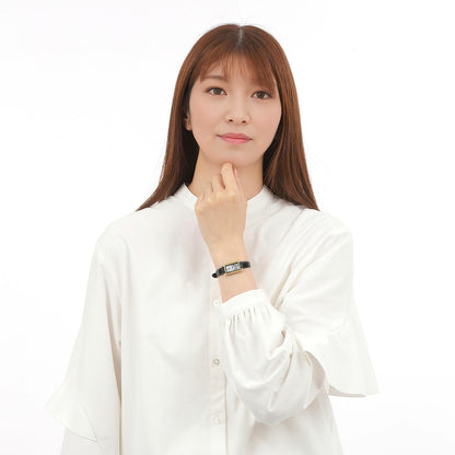 PARALLELA　MINI - LC2501-GP