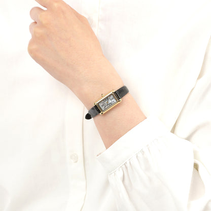 PARALLELA　MINI - LC2501-GP