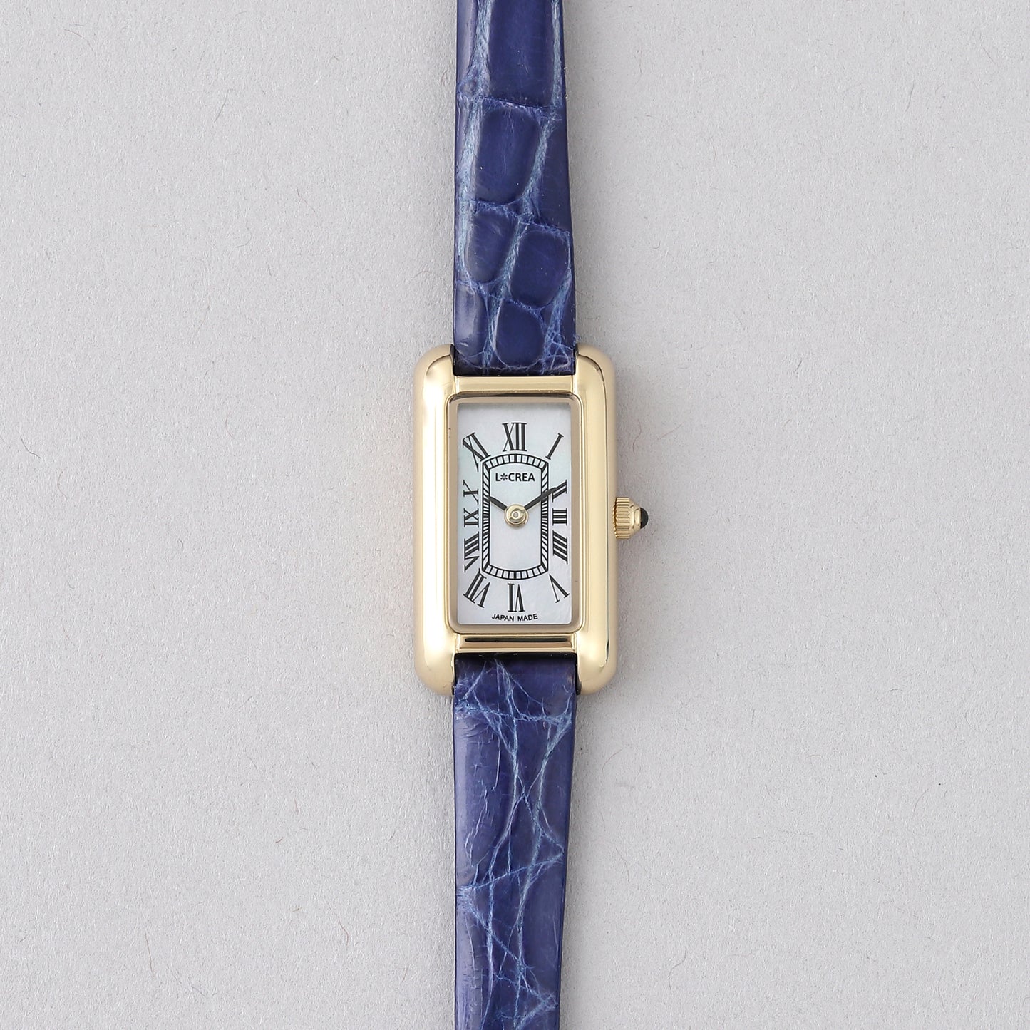 PARALLELA　MINI - LC2501-GP