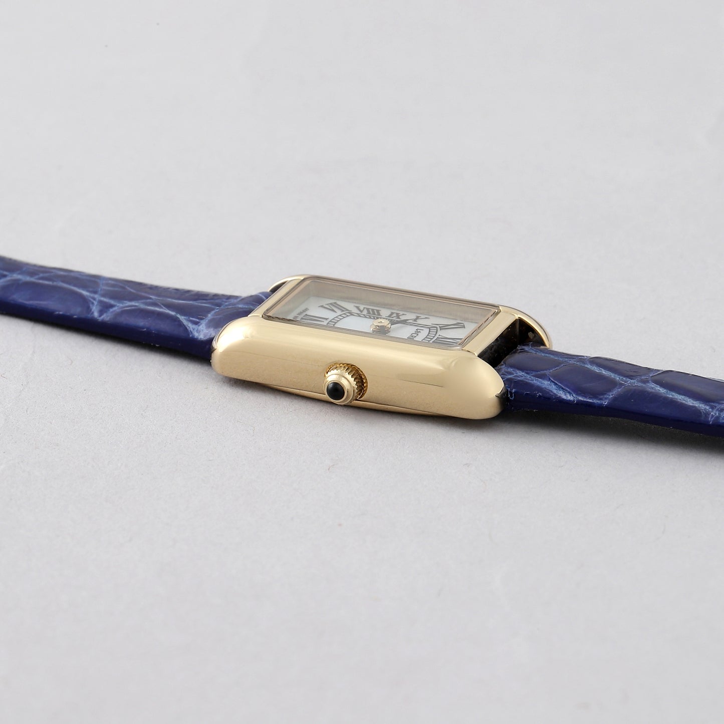 PARALLELA　MINI - LC2501-GP