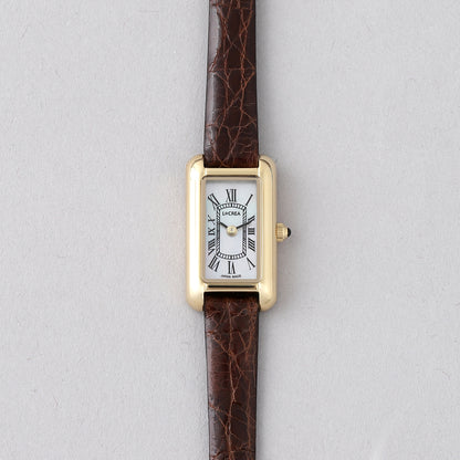 PARALLELA　MINI - LC2501-GP