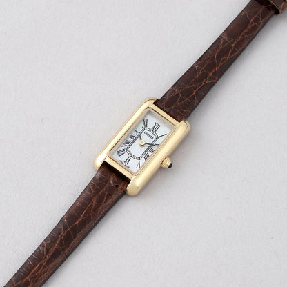 PARALLELA　MINI - LC2501-GP