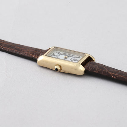 PARALLELA　MINI - LC2501-GP