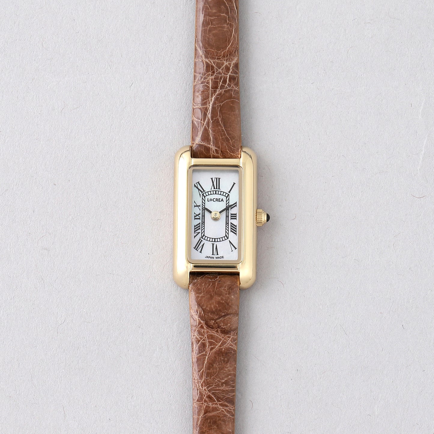 PARALLELA　MINI - LC2501-GP