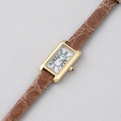 PARALLELA　MINI - LC2501-GP