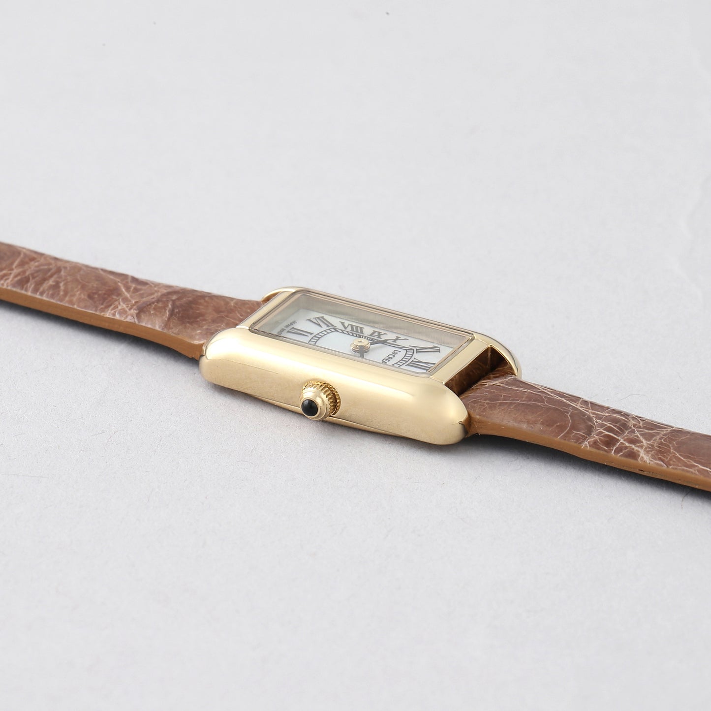 PARALLELA　MINI - LC2501-GP