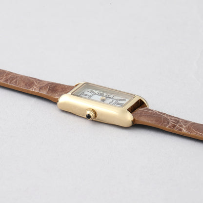 PARALLELA　MINI - LC2501-GP