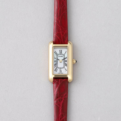 PARALLELA　MINI - LC2501-GP