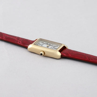 PARALLELA　MINI - LC2501-GP