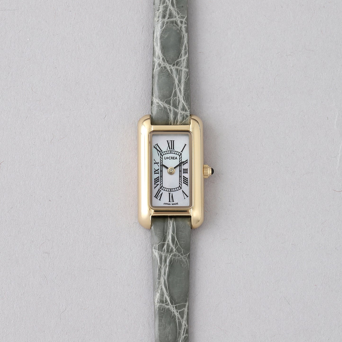 PARALLELA　MINI - LC2501-GP