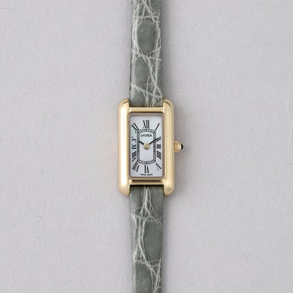 PARALLELA　MINI - LC2501-GP