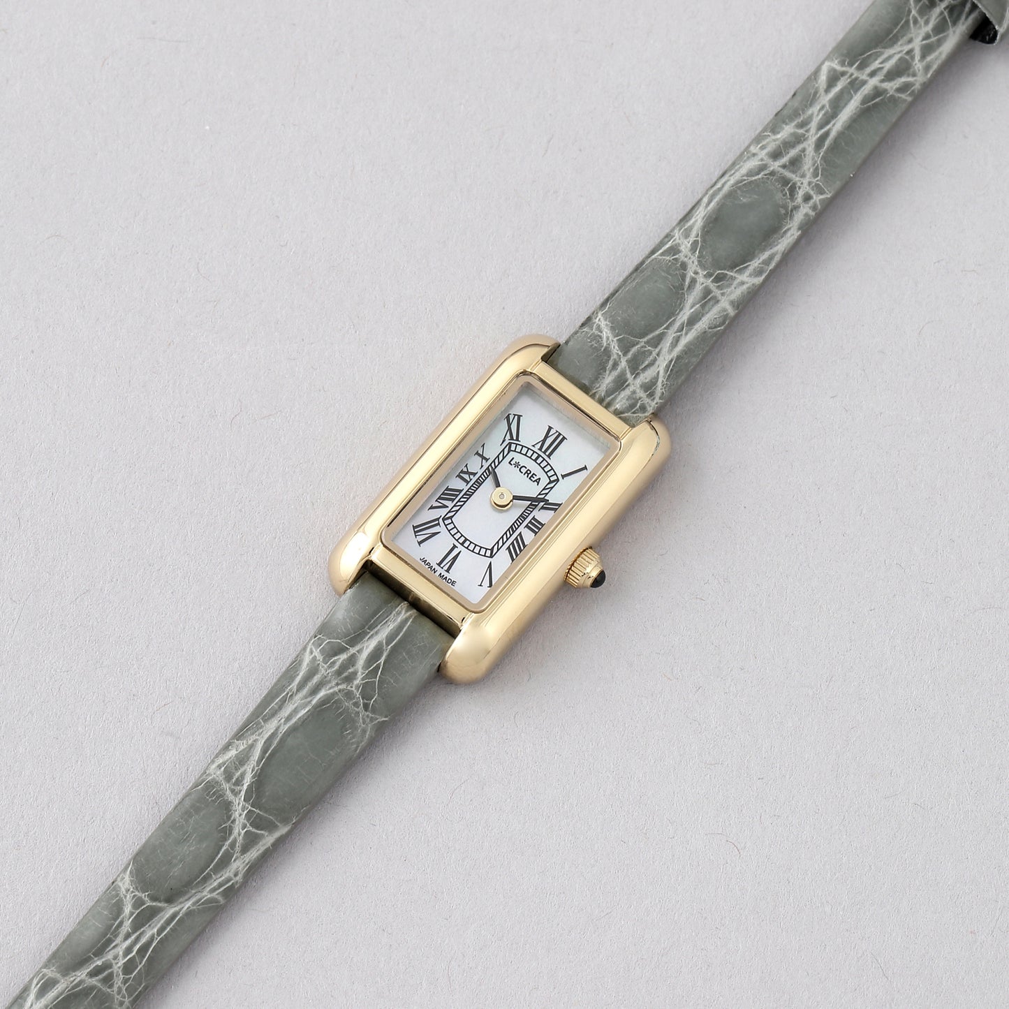 PARALLELA　MINI - LC2501-GP