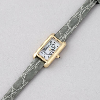 PARALLELA　MINI - LC2501-GP