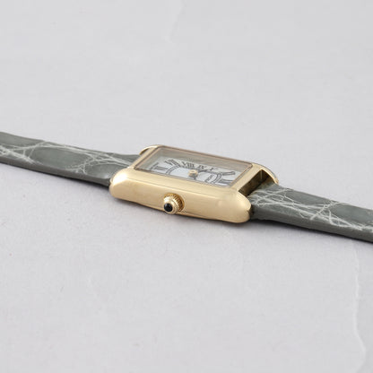 PARALLELA　MINI - LC2501-GP