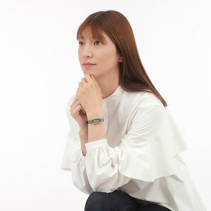 PARALLELA　MINI - LC2501-GP