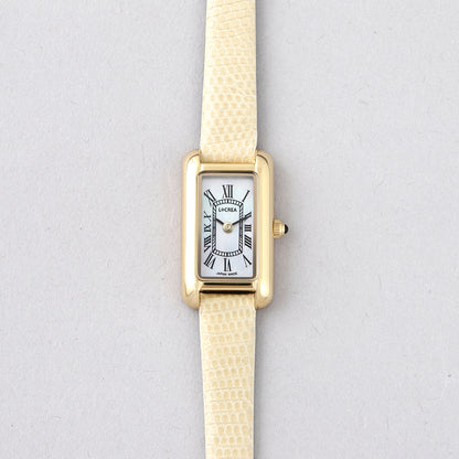 PARALLELA　MINI - LC2501-GP