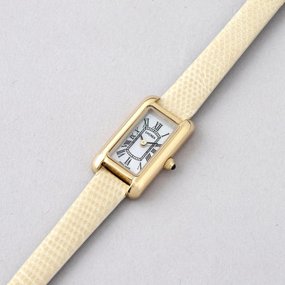 PARALLELA　MINI - LC2501-GP