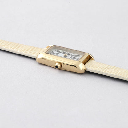 PARALLELA　MINI - LC2501-GP