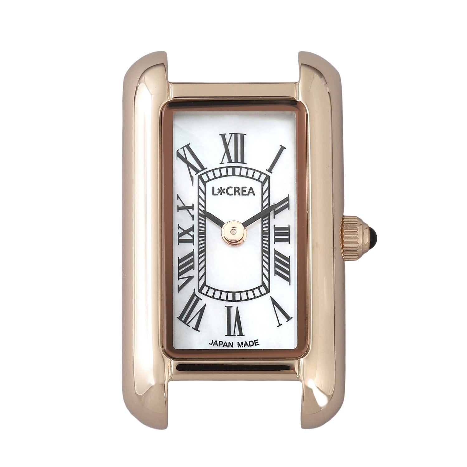 ラプレシア  ２点 新商品発売のお知らせ！ – 【ソーラー腕時計】LCREA＜ルクレア＞