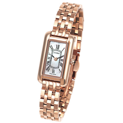 PARALLELA　MINI - LC2501-PG